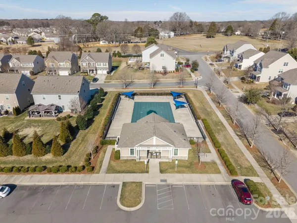 $528,000 | 6111 Berewick Commons Parkway, Charlotte, NC 28278