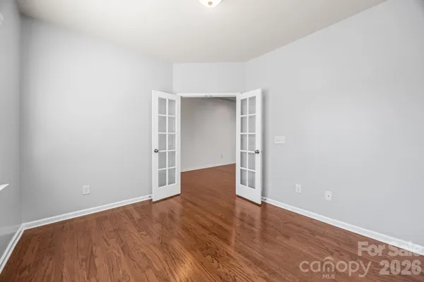$528,000 | 6111 Berewick Commons Parkway, Charlotte, NC 28278