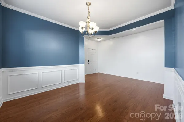 $528,000 | 6111 Berewick Commons Parkway, Charlotte, NC 28278