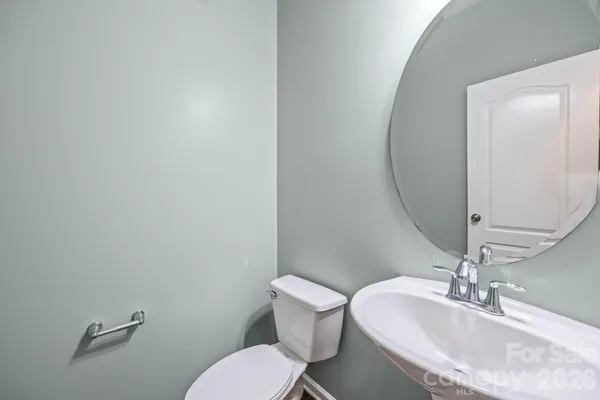 $528,000 | 6111 Berewick Commons Parkway, Charlotte, NC 28278