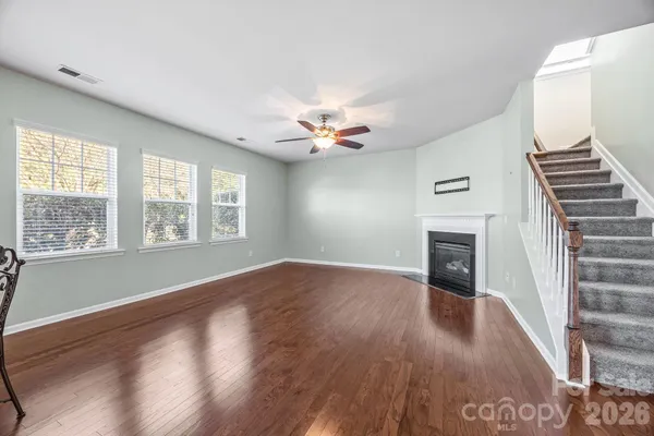 $528,000 | 6111 Berewick Commons Parkway, Charlotte, NC 28278