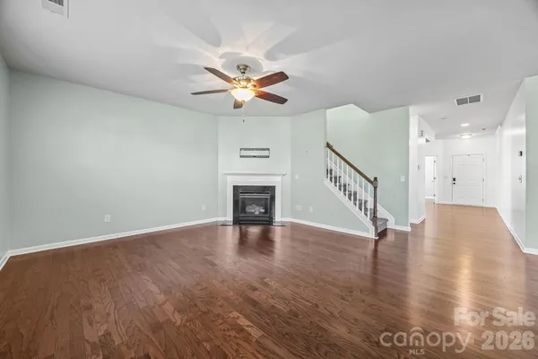 $528,000 | 6111 Berewick Commons Parkway, Charlotte, NC 28278