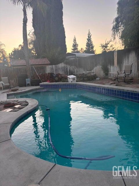 Undisclosed Address Bakersfield, CA 93309 - Photo 8 of 8