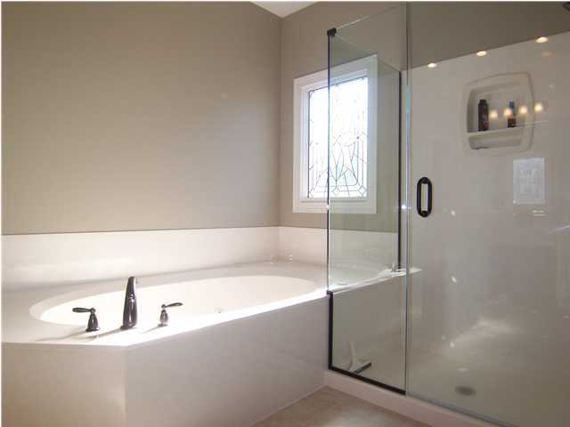12601 Ridgemoor Drive Prospect, KY 40059 - Photo 11 of 16 Additional Photo