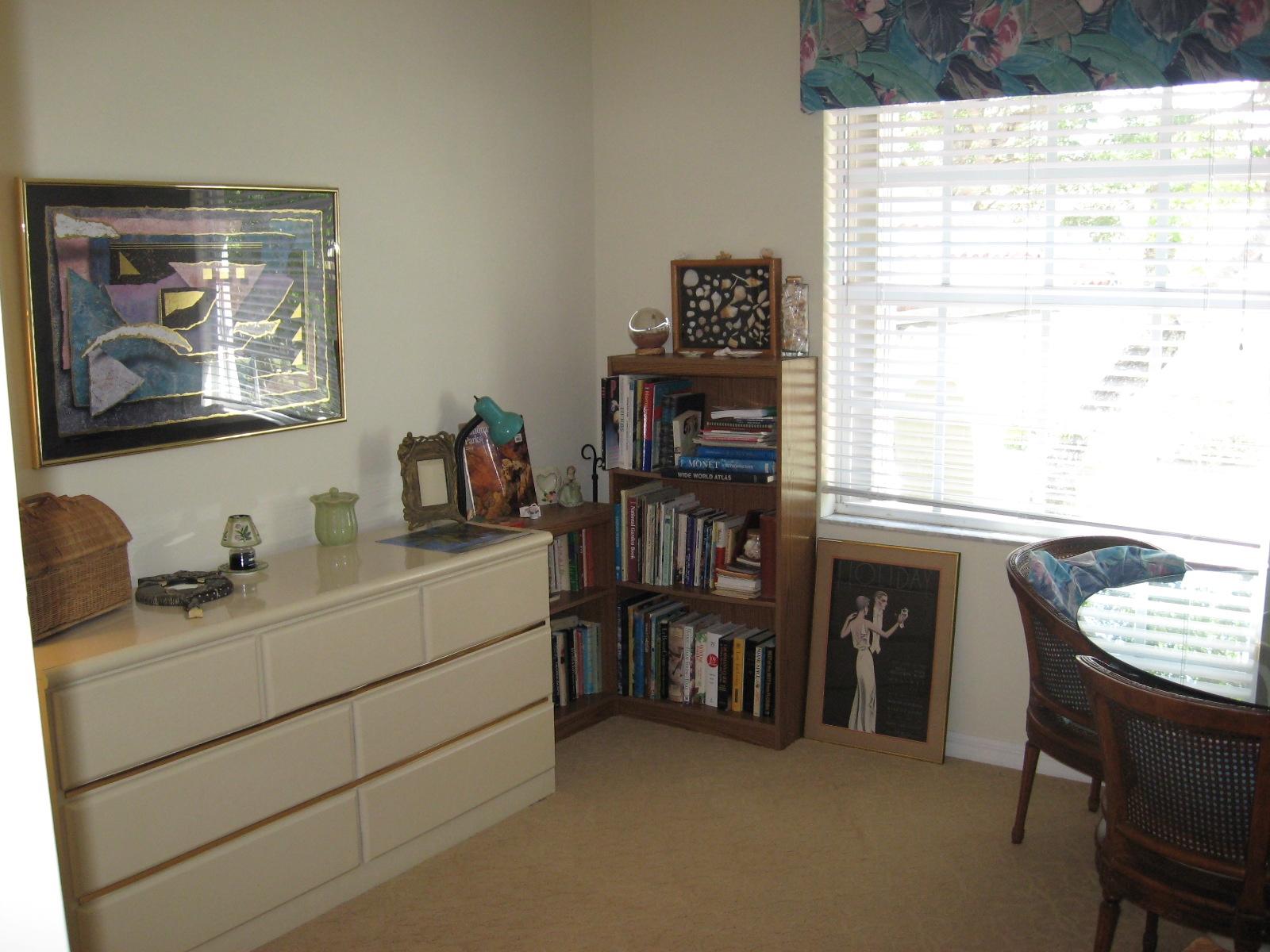 23312 Tranquil Lane Boca Raton, FL 33428 - Photo 44 of 55 23312 - BR3-1