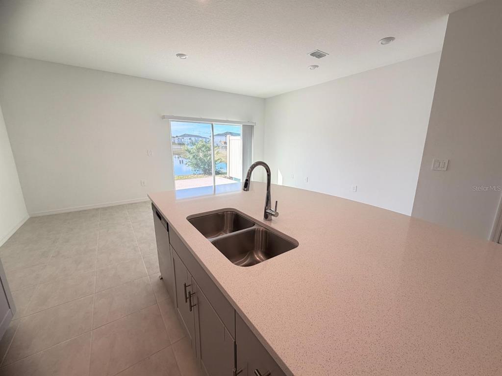 2212 Portrait Street Kissimmee, FL 34758 - Photo 25 of 29