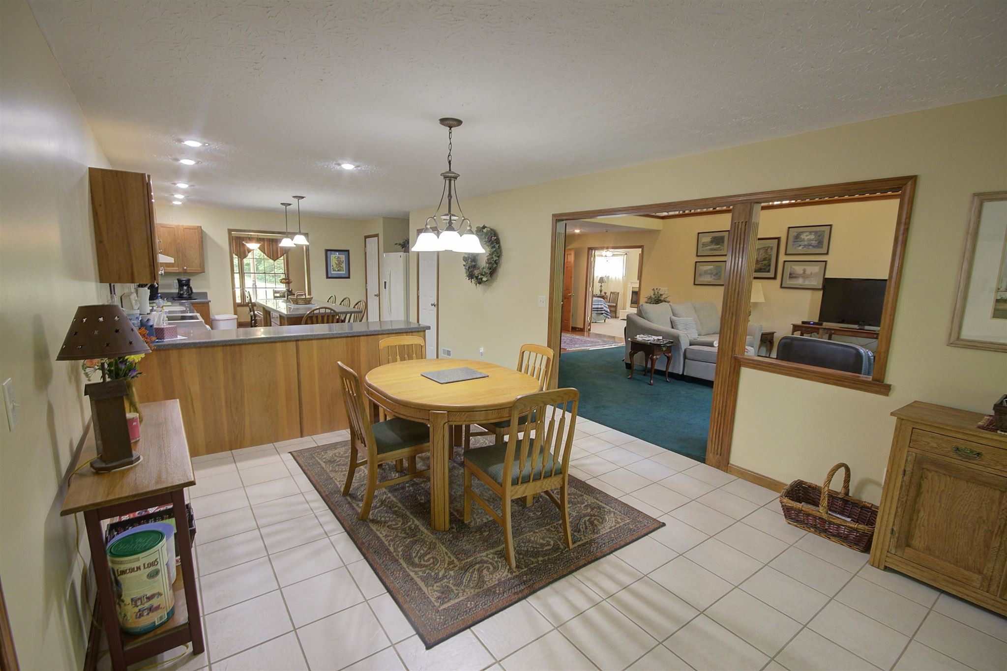 3180 Snow Road Burlington, KY 41005 - Photo 19 of 49 Gallery Image 19