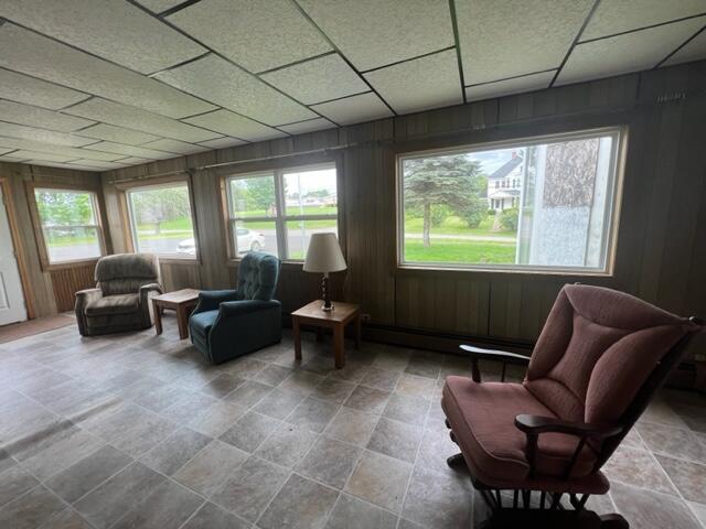 24 Houlton Road Danforth, ME 04424 - Photo 8 of 72 IMG_0569