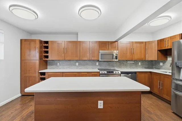 $359,000 | 22 Timberline Court, Pittsburgh, PA 15217