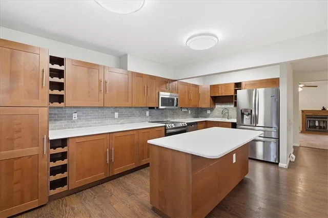 $359,000 | 22 Timberline Court, Pittsburgh, PA 15217