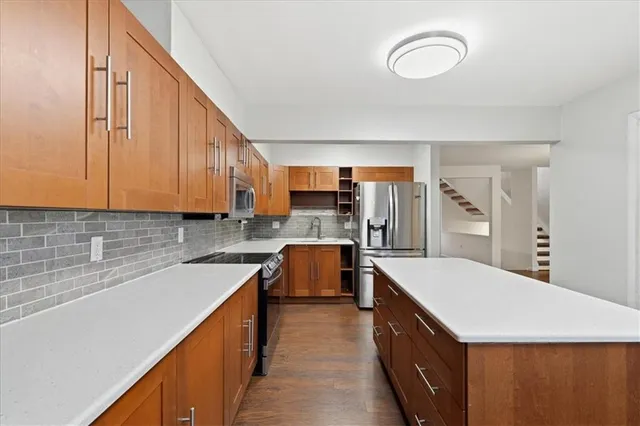 $359,000 | 22 Timberline Court, Pittsburgh, PA 15217