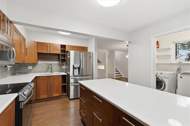 $359,000 | 22 Timberline Court, Pittsburgh, PA 15217