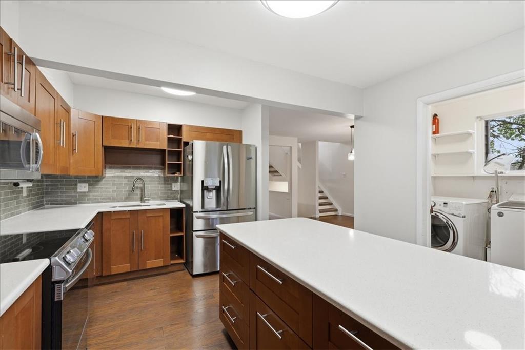 22 Timberline Court Pittsburgh, PA 15217 - Photo 15 of 31