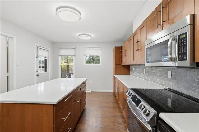 $359,000 | 22 Timberline Court, Pittsburgh, PA 15217