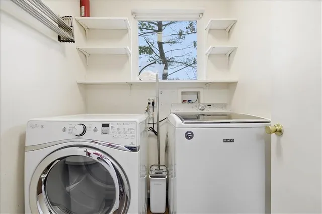 $359,000 | 22 Timberline Court, Pittsburgh, PA 15217