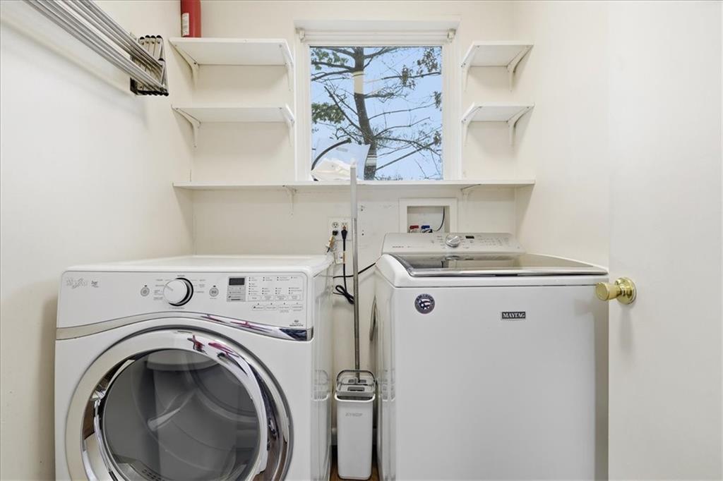 22 Timberline Court Pittsburgh, PA 15217 - Photo 17 of 31