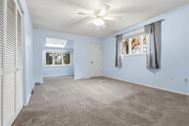 $359,000 | 22 Timberline Court, Pittsburgh, PA 15217