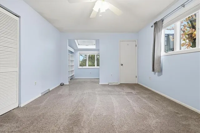 $359,000 | 22 Timberline Court, Pittsburgh, PA 15217