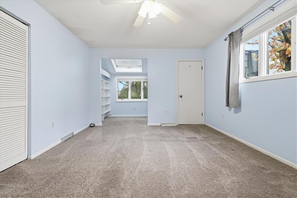 22 Timberline Court Pittsburgh, PA 15217 - Photo 19 of 31