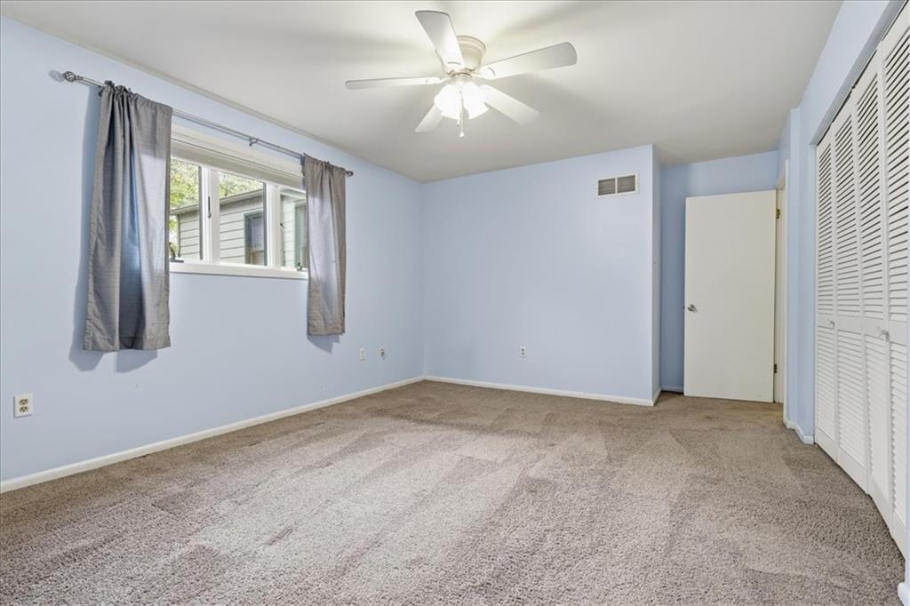 22 Timberline Court Pittsburgh, PA 15217 - Photo 20 of 31