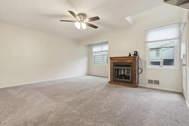 $359,000 | 22 Timberline Court, Pittsburgh, PA 15217