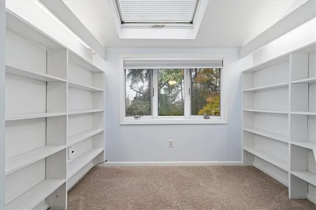 $359,000 | 22 Timberline Court, Pittsburgh, PA 15217