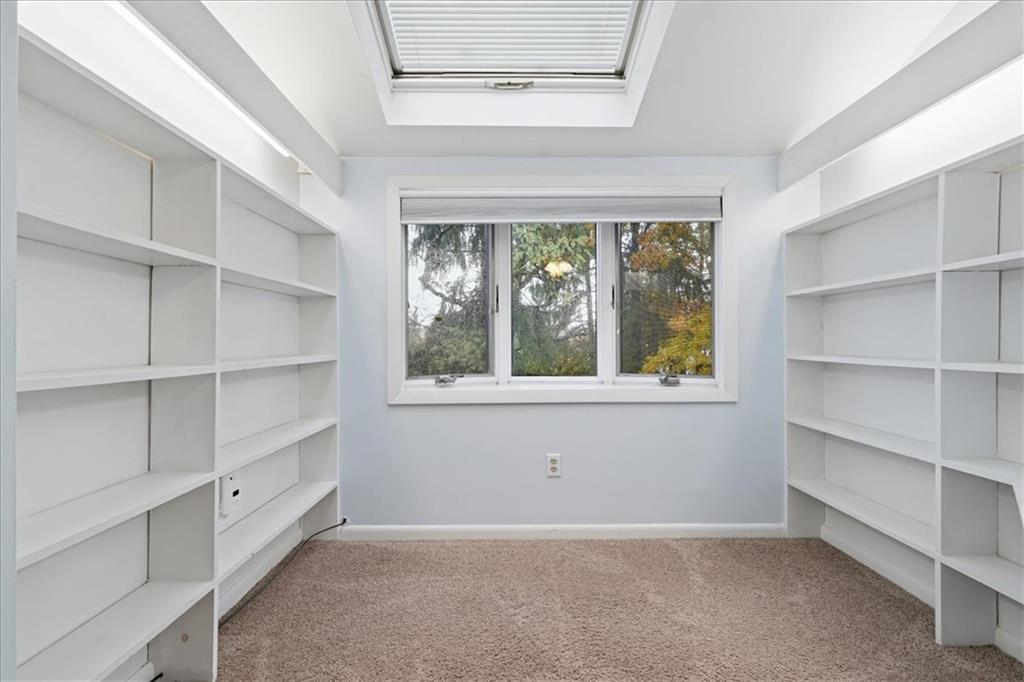 22 Timberline Court Pittsburgh, PA 15217 - Photo 21 of 31