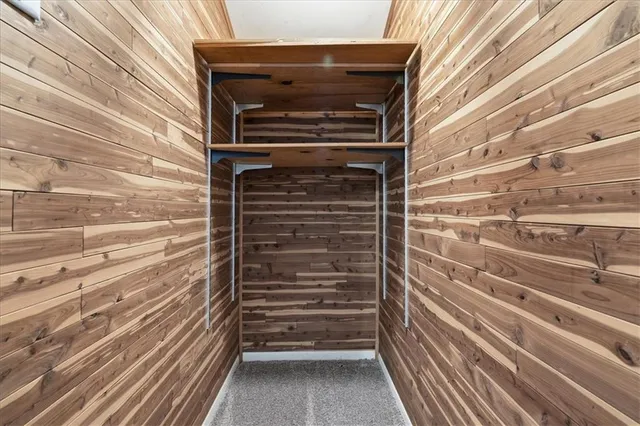 $359,000 | 22 Timberline Court, Pittsburgh, PA 15217