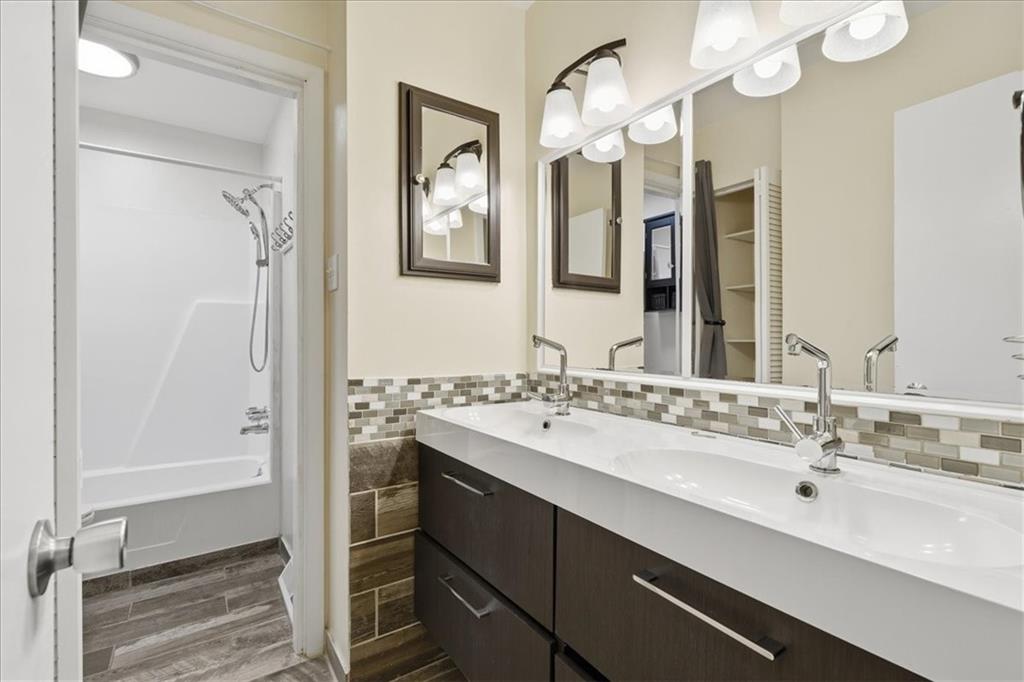 22 Timberline Court Pittsburgh, PA 15217 - Photo 23 of 31