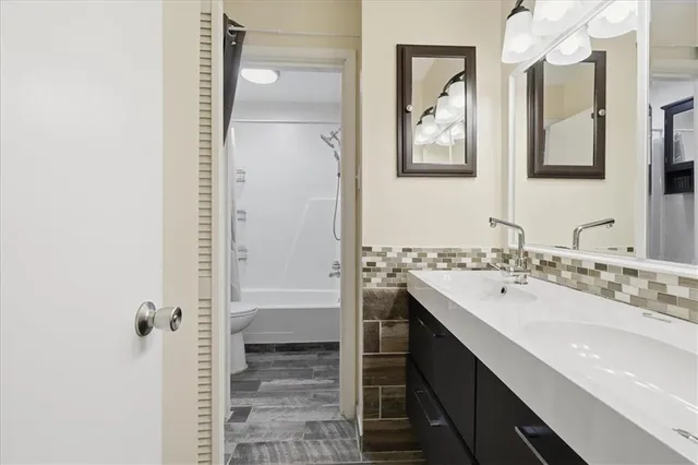 $359,000 | 22 Timberline Court, Pittsburgh, PA 15217