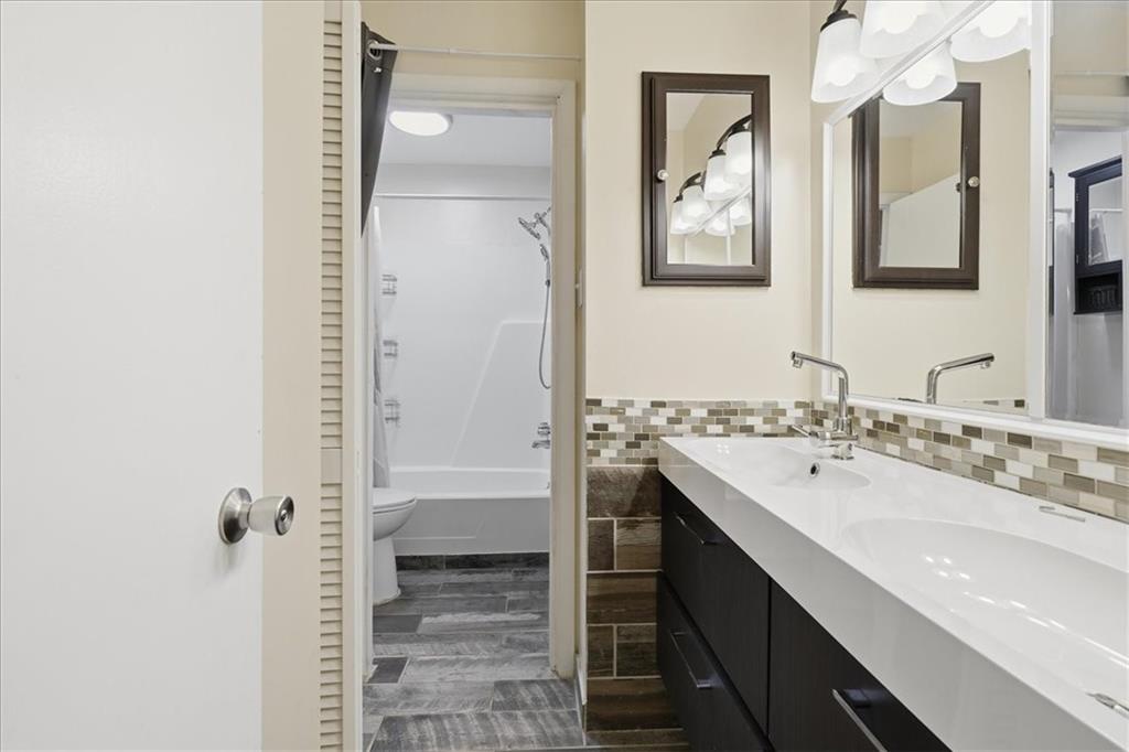 22 Timberline Court Pittsburgh, PA 15217 - Photo 24 of 31