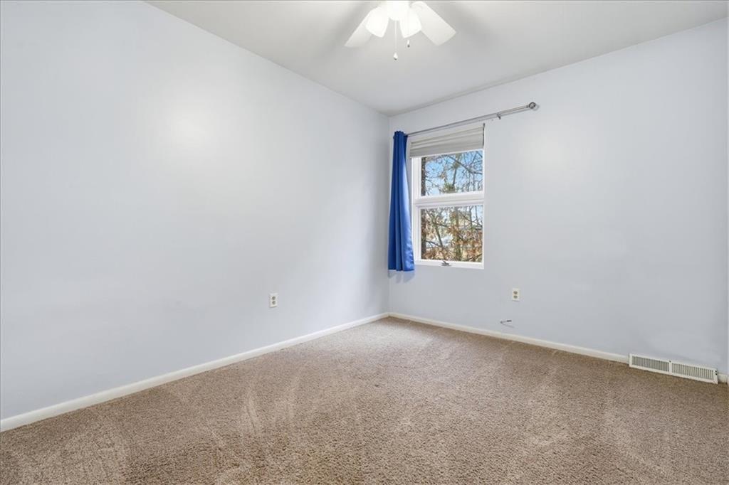 22 Timberline Court Pittsburgh, PA 15217 - Photo 25 of 31