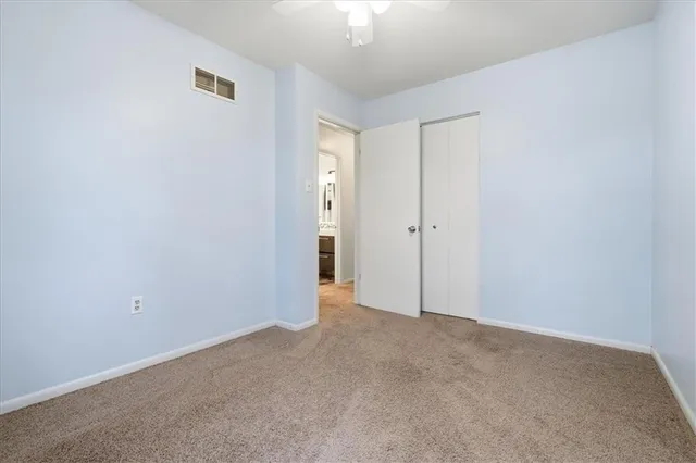 $359,000 | 22 Timberline Court, Pittsburgh, PA 15217