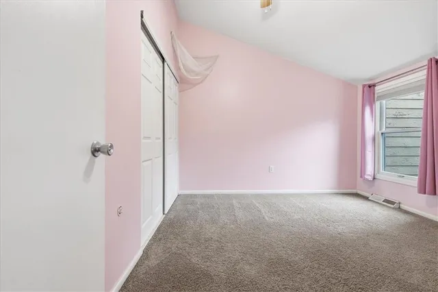 $359,000 | 22 Timberline Court, Pittsburgh, PA 15217