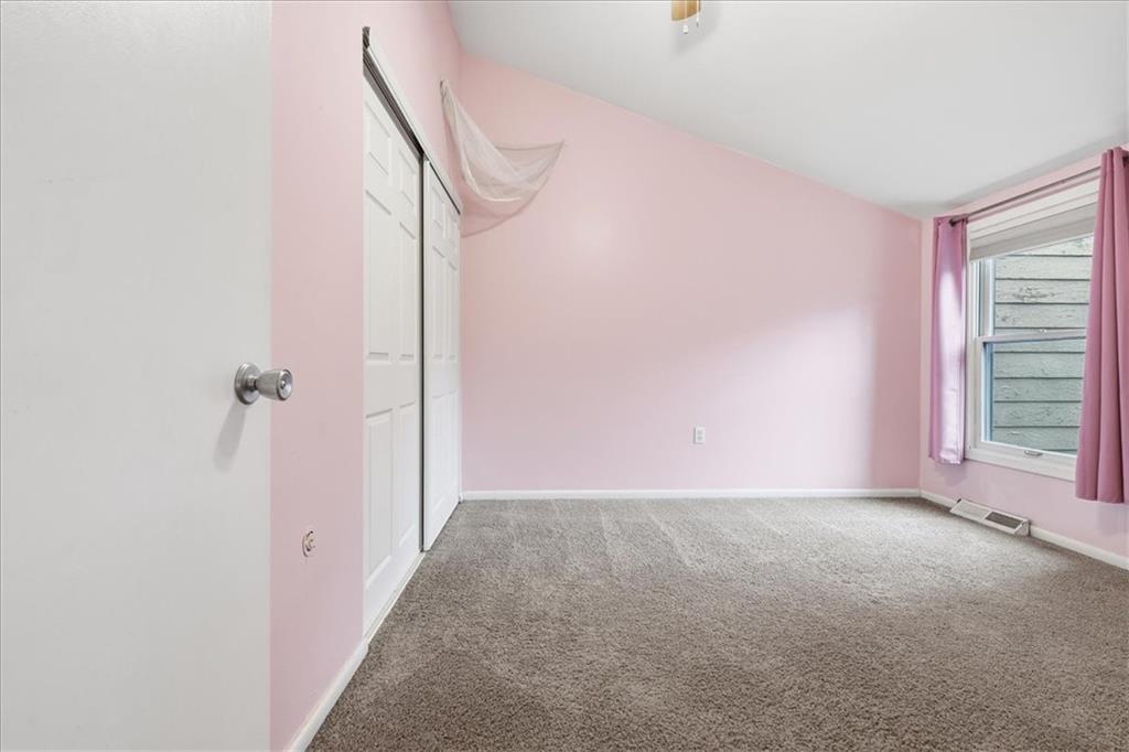 22 Timberline Court Pittsburgh, PA 15217 - Photo 27 of 31