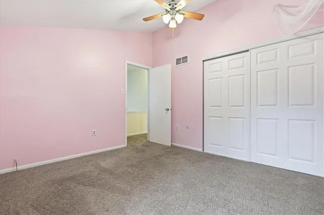 $359,000 | 22 Timberline Court, Pittsburgh, PA 15217