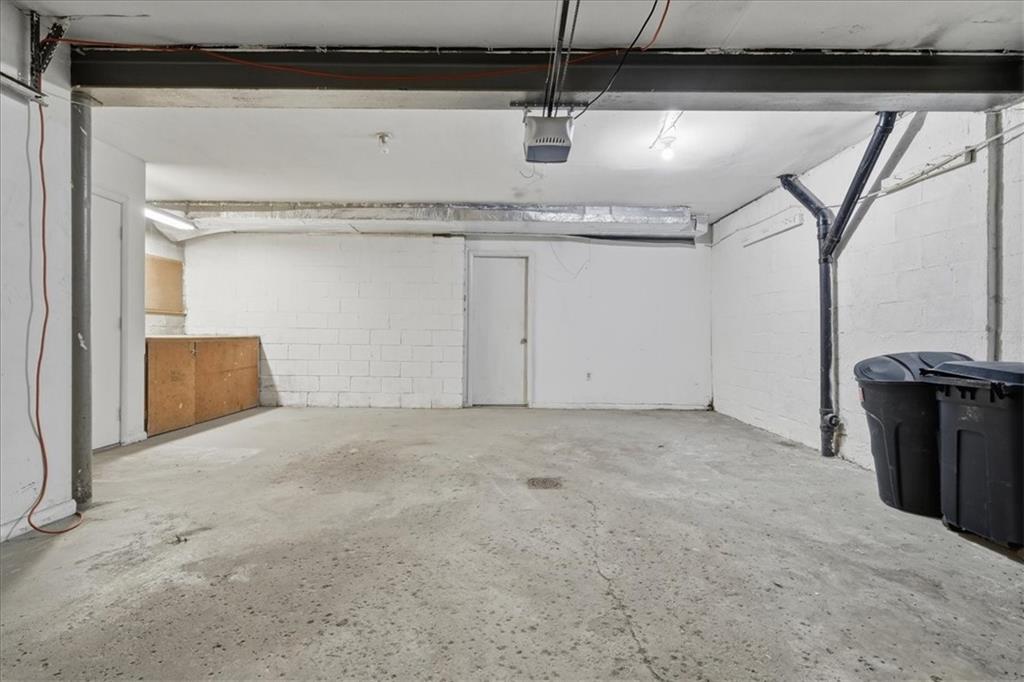 22 Timberline Court Pittsburgh, PA 15217 - Photo 29 of 31