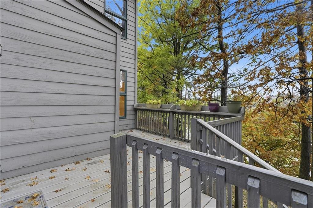 22 Timberline Court Pittsburgh, PA 15217 - Photo 30 of 31