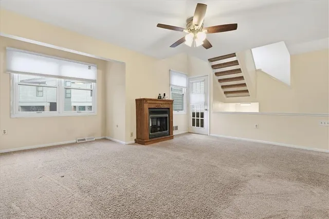 $359,000 | 22 Timberline Court, Pittsburgh, PA 15217