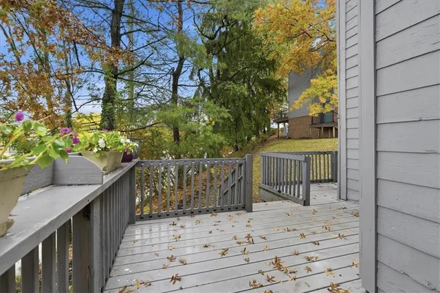 $359,000 | 22 Timberline Court, Pittsburgh, PA 15217