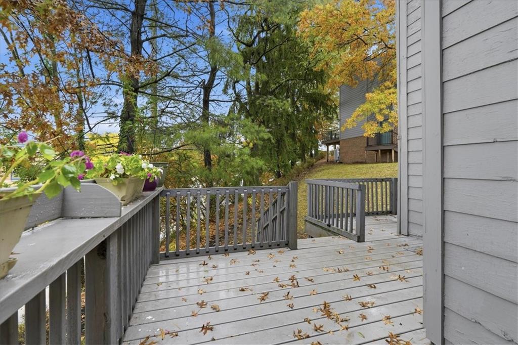 22 Timberline Court Pittsburgh, PA 15217 - Photo 31 of 31