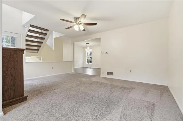 $359,000 | 22 Timberline Court, Pittsburgh, PA 15217