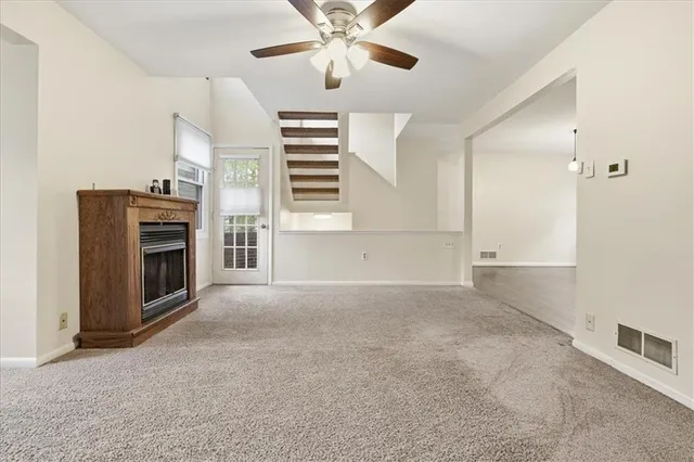 $359,000 | 22 Timberline Court, Pittsburgh, PA 15217