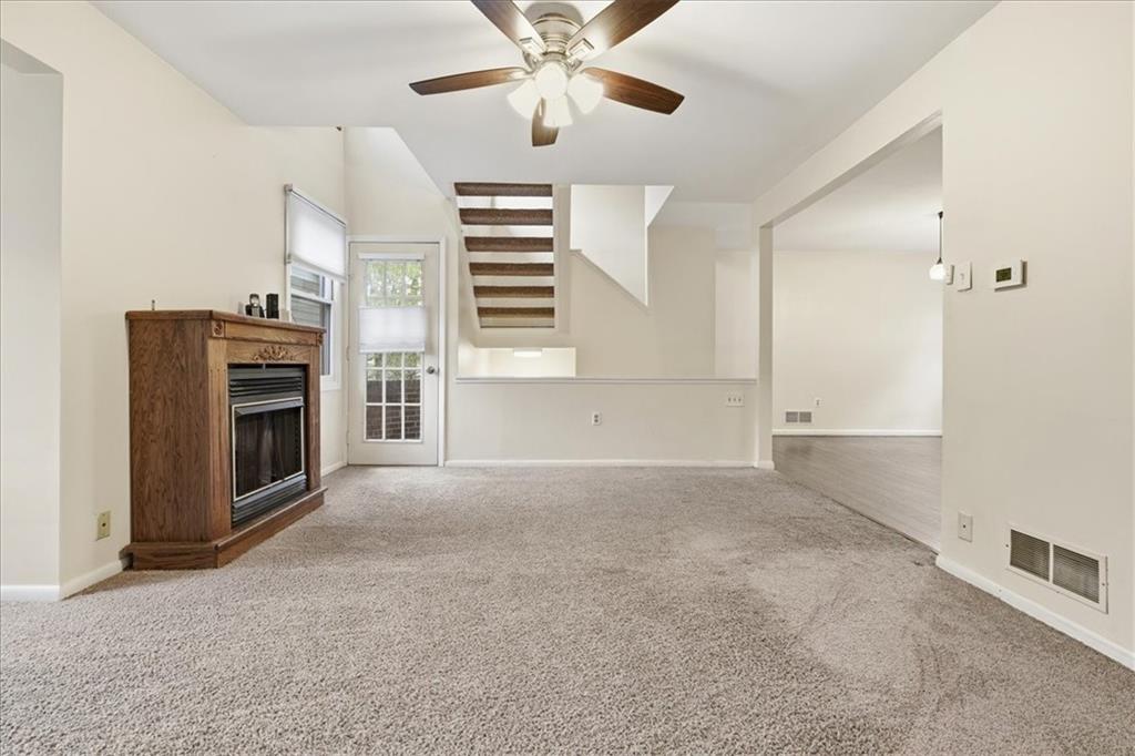 22 Timberline Court Pittsburgh, PA 15217 - Photo 5 of 31