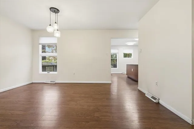 $359,000 | 22 Timberline Court, Pittsburgh, PA 15217