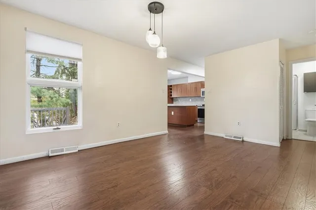 $359,000 | 22 Timberline Court, Pittsburgh, PA 15217