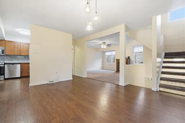 $359,000 | 22 Timberline Court, Pittsburgh, PA 15217