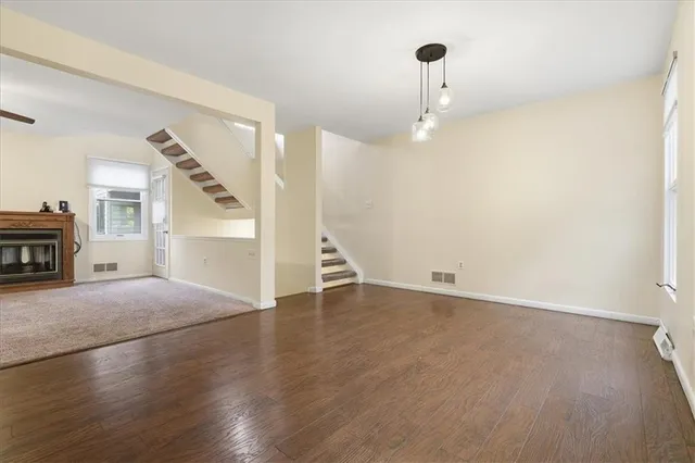 $359,000 | 22 Timberline Court, Pittsburgh, PA 15217