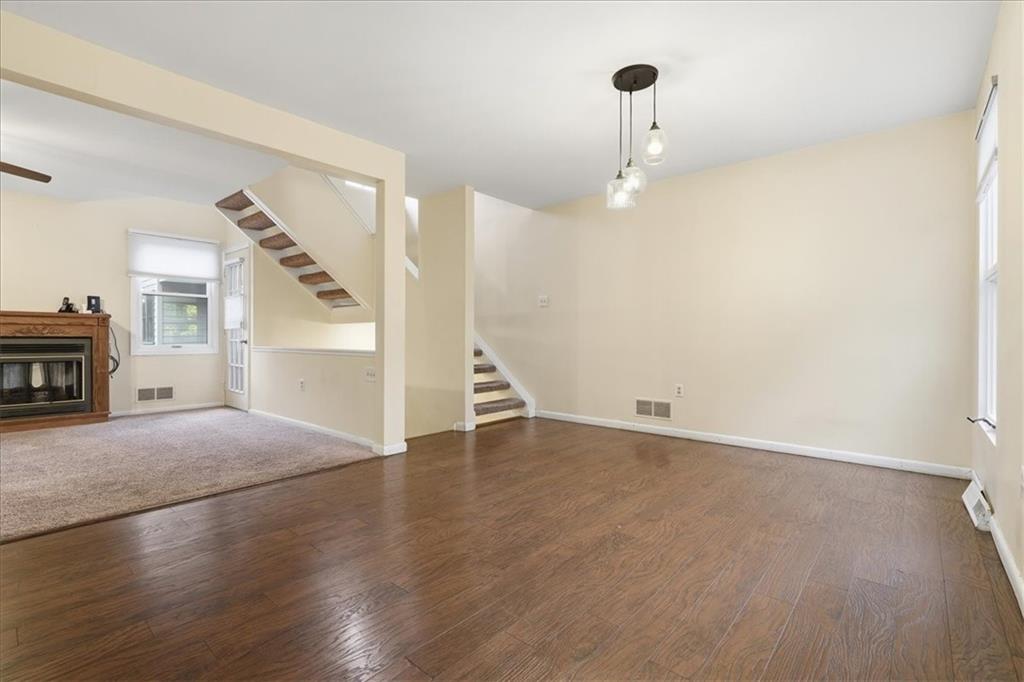 22 Timberline Court Pittsburgh, PA 15217 - Photo 9 of 31