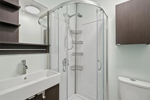 $359,000 | 22 Timberline Court, Pittsburgh, PA 15217